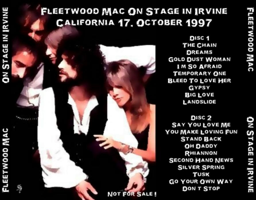 FleetwoodMac1980-02-13IrvineMeadowsAmphitheatreCA (3).jpg